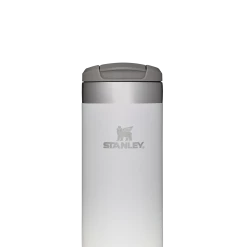 Top 10 ⌛ Stanley The AeroLight™ Transit Bottle | 12 OZ 😍 -SWEESE Salles The AeroLight Transit Bottle 12oz Cloud Front