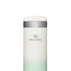 Top 10 ⌛ Stanley The AeroLight™ Transit Bottle | 12 OZ 😍 -SWEESE Salles The AeroLight Transit Bottle 12oz Cream Front