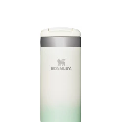 Top 10 ⌛ Stanley The AeroLight™ Transit Bottle | 12 OZ 😍