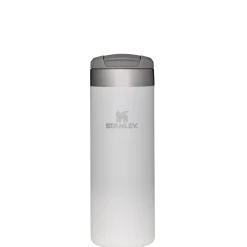 Outlet ⭐ Stanley The AeroLight™ Transit Bottle | 16 OZ ⌛ -SWEESE Salles The AeroLight Transit Bottle 16oz Cloud Front