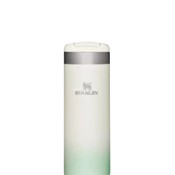 Outlet ⭐ Stanley The AeroLight™ Transit Bottle | 16 OZ ⌛ -SWEESE Salles The AeroLight Transit Bottle 16oz Cream Front