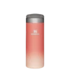 Outlet ⭐ Stanley The AeroLight™ Transit Bottle | 16 OZ ⌛ -SWEESE Salles The AeroLight Transit Bottle 16oz Grapefruit Front