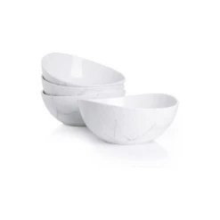 Cheapest π Sweese Marble Pattern Porcelain Bowls β€οΈ 9 Cheapest π Sweese Marble Pattern Porcelain Bowls β€οΈ -SWEESE Salles Untitleddesign 1 1