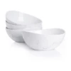 Cheapest 😀 Sweese Marble Pattern Porcelain Bowls ❤️ -SWEESE Salles Untitleddesign 2 1