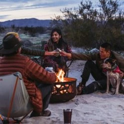 Deals 🔥 Stanley Master Unbreakable Hip Flask | 8 OZ 👏 -SWEESE Salles Web LIfestyle Photo AndrewWhite 2