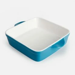 Best reviews of 💯 Sweese Color Square Baking Dish with Double Handle 🎁 -SWEESE Salles baker 4 2cf43842 5690 4452 b7bb bd88b016e2fa