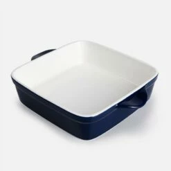 Best reviews of 💯 Sweese Color Square Baking Dish with Double Handle 🎁 -SWEESE Salles baker 5 9e87993d e201 44d1 8664 4f635612726f