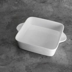 Best reviews of 💯 Sweese Color Square Baking Dish with Double Handle 🎁 -SWEESE Salles bakingdish 11 0f6cee46 8836 4ce9 8391 d986aceb2764