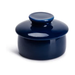 Best reviews of ❤️ Sweese 4 Ounce Butter Crock with Water Line 🛒 -SWEESE Salles buttercrockwithwaterline