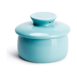 Best reviews of ❤️ Sweese 4 Ounce Butter Crock with Water Line 🛒 -SWEESE Salles buttercrockwithwaterline 3