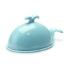Deals 🤩 Sweese Whale Ceramic Butter Dish 💯 -SWEESE Salles butterdish 1 2f34ac85 4f3f 48c2 ad45 1b8be5419ea6