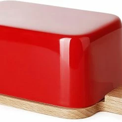 Cheap π Sweese Rectangle Butter Dish With Handle π 8 Cheap π Sweese Rectangle Butter Dish With Handle π -SWEESE Salles butterdish 3