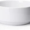 New 😉 Sweese Porcelain Bowls With Handles 🔥 -SWEESE Salles ceramicbowlwithhandle