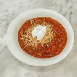 Cheapest π₯ Sweese Crescent Porcelain Cereal Bowls π 13 Cheapest π₯ Sweese Crescent Porcelain Cereal Bowls π -SWEESE Salles cerealbowls