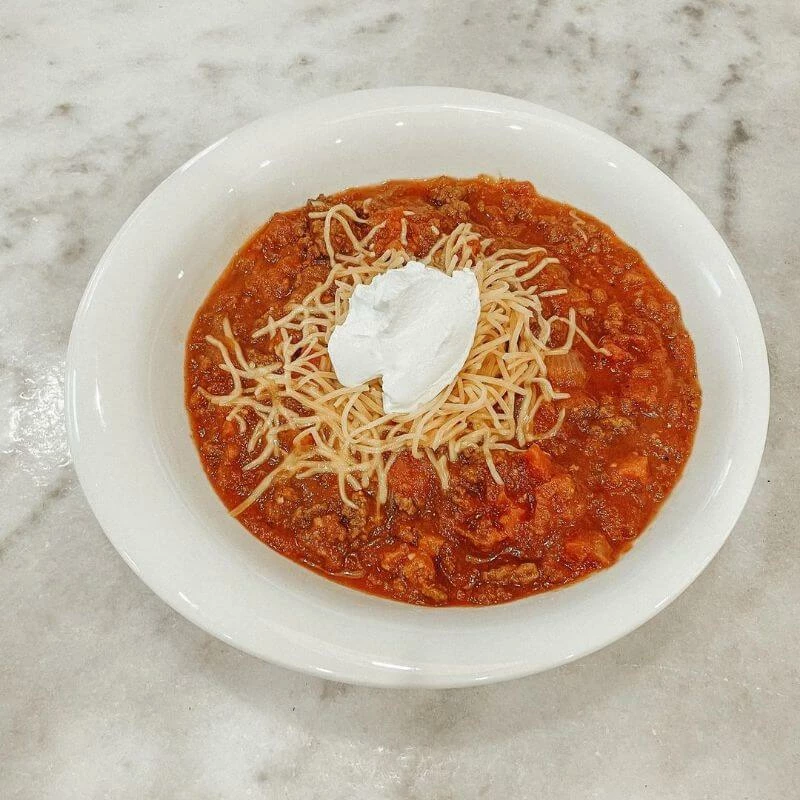 Cheapest π₯ Sweese Crescent Porcelain Cereal Bowls π 6 Cheapest π₯ Sweese Crescent Porcelain Cereal Bowls π - Image 4