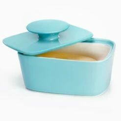 Cheap π Sweese Large Butter Dish with Lid β¨ 11 Cheap π Sweese Large Butter Dish with Lid β¨ -SWEESE Salles largebutterdish