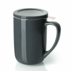 Deals π Sweese Chubby Porcelain Tea Infuser π 16 Deals π Sweese Chubby Porcelain Tea Infuser π -SWEESE Salles mugset 2