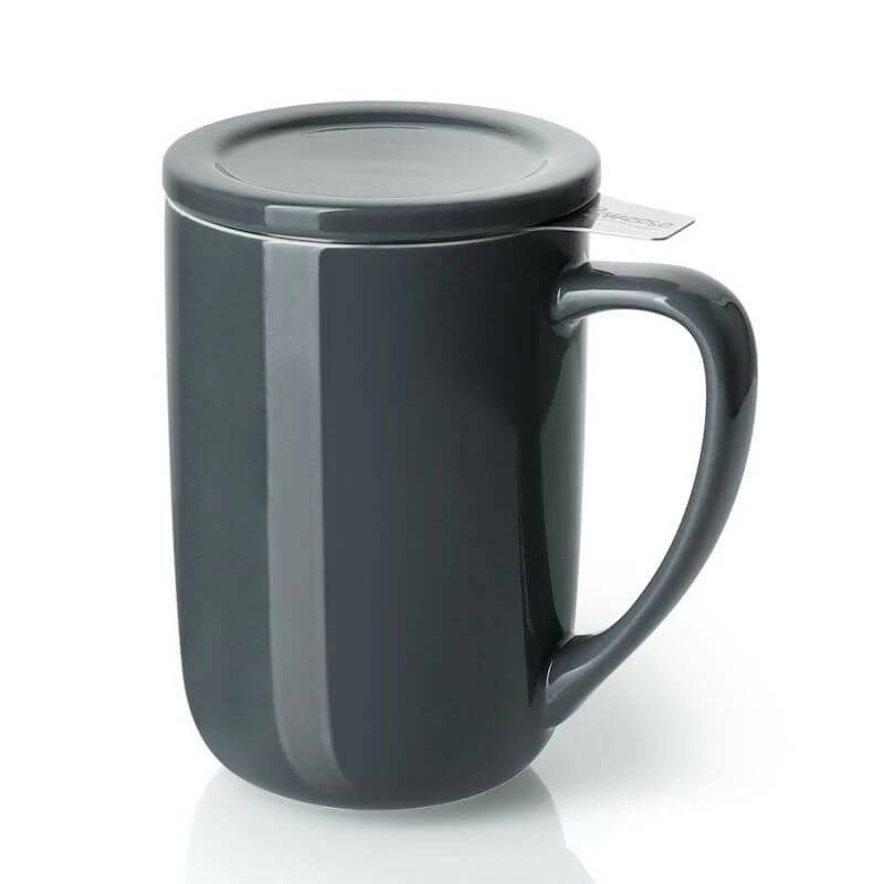 Deals π Sweese Chubby Porcelain Tea Infuser π 9 Deals π Sweese Chubby Porcelain Tea Infuser π - Image 7