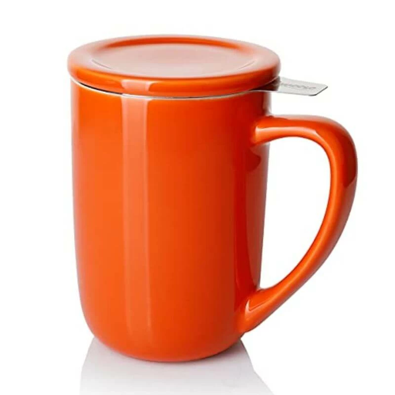 Deals π Sweese Chubby Porcelain Tea Infuser π 7 Deals π Sweese Chubby Porcelain Tea Infuser π - Image 5