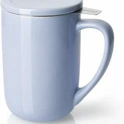 Deals π Sweese Chubby Porcelain Tea Infuser π 12 Deals π Sweese Chubby Porcelain Tea Infuser π -SWEESE Salles porcelainteamug