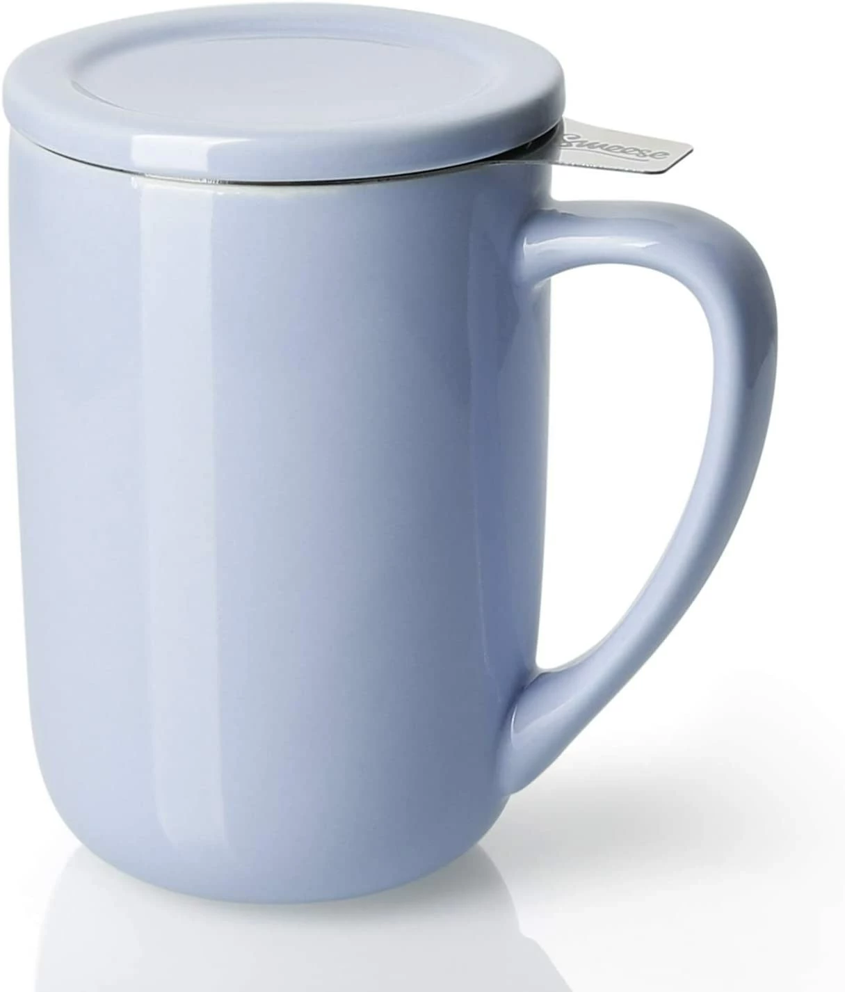 Deals π Sweese Chubby Porcelain Tea Infuser π 5 Deals π Sweese Chubby Porcelain Tea Infuser π - Image 3