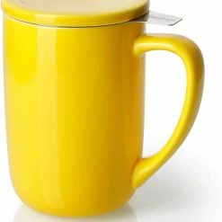 Deals π Sweese Chubby Porcelain Tea Infuser π 15 Deals π Sweese Chubby Porcelain Tea Infuser π -SWEESE Salles porcelainteamug1
