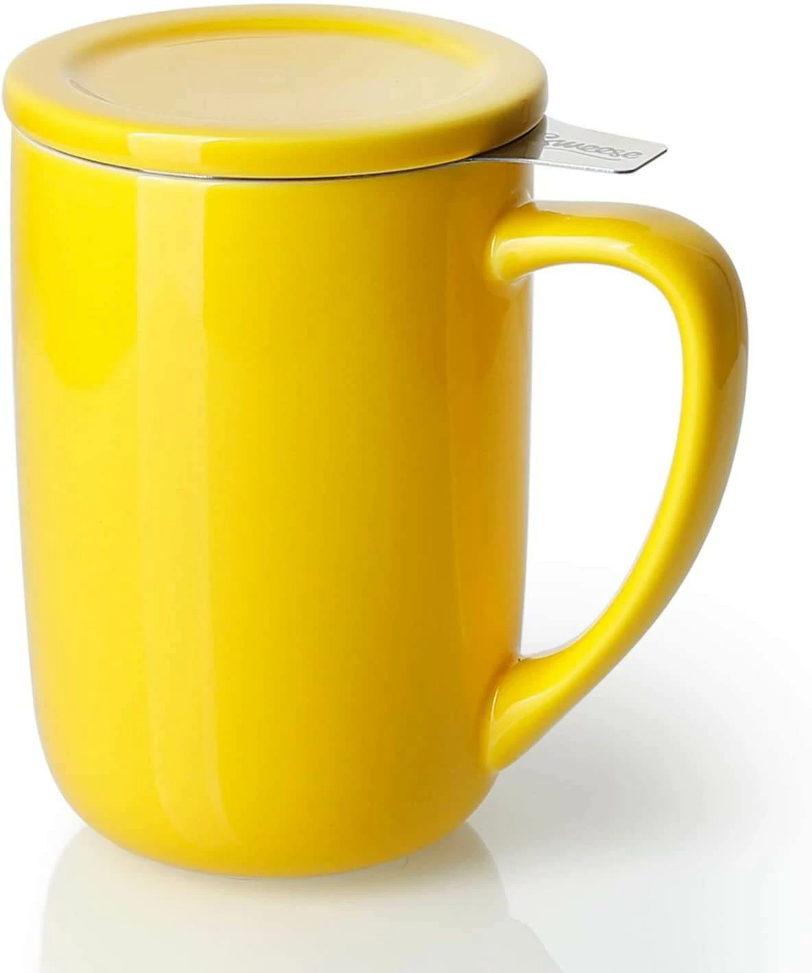 Deals π Sweese Chubby Porcelain Tea Infuser π 8 Deals π Sweese Chubby Porcelain Tea Infuser π - Image 6