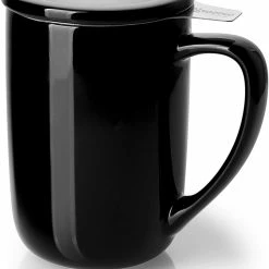 Deals π Sweese Chubby Porcelain Tea Infuser π 17 Deals π Sweese Chubby Porcelain Tea Infuser π -SWEESE Salles porcelainteamug2