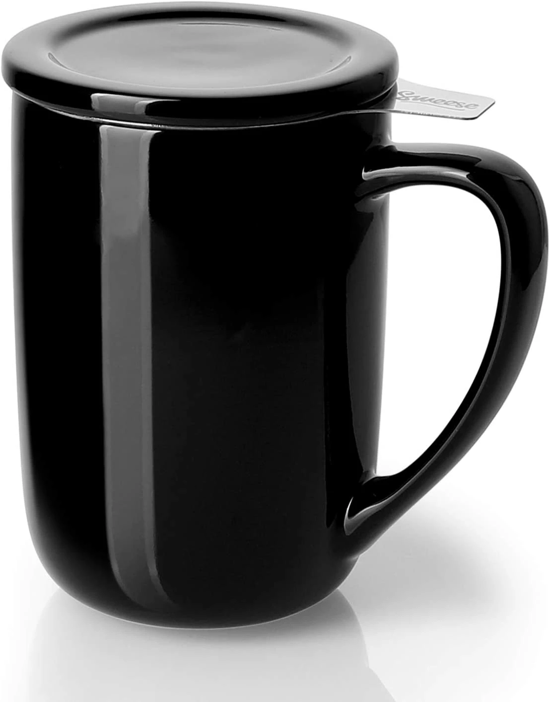 Deals π Sweese Chubby Porcelain Tea Infuser π 10 Deals π Sweese Chubby Porcelain Tea Infuser π - Image 8