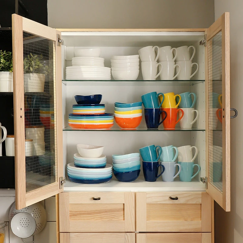 Flash Sale π Sweese Hot Assorted Round Porcelain Plates β 5 Flash Sale π Sweese Hot Assorted Round Porcelain Plates β - Image 3