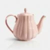 Best reviews of 💯 Sweese Pumpkin Porcelain Teapot 🎁 -SWEESE Salles sweeseteapot 1 7bf87276 7712 4e91 8cb6 efeda920c5d1