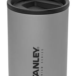 Best reviews of 🤩 Stanley Titanium Multi Cup | 10 OZ 🔔 -SWEESE Salles unnamed 00d536ef 6df0 4175 a264 81b11a672633