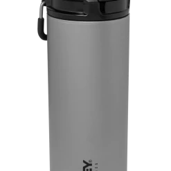 Wholesale 💯 Stanley Titanium Travel Mug | 14 OZ 🔥 -SWEESE Salles unnamed 0228c5c0 1b2f 4bab a5c0 43a25d82566f