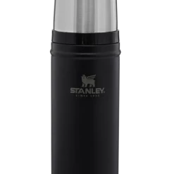 Budget 🛒 Stanley Classic Legendary Bottle | 20 OZ 👏 -SWEESE Salles unnamed 16d308ab 1dd9 4259 a989 683d6d941bfd