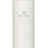 Promo ⌛ Stanley The AeroLight™ Transit Bottle | 20 OZ 😍 -SWEESE Salles unnamed 1a30860f a656 4ecc a7da 0887d6cda52d