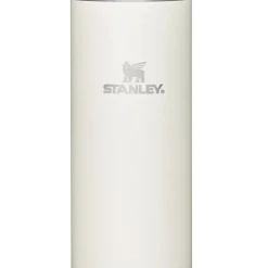 Promo ⌛ Stanley The AeroLight™ Transit Bottle | 20 OZ 😍
