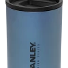 Best reviews of 🤩 Stanley Titanium Multi Cup | 10 OZ 🔔 -SWEESE Salles unnamed 2b33b02c 9e81 4869 ad7d 210ddb3f9f7d