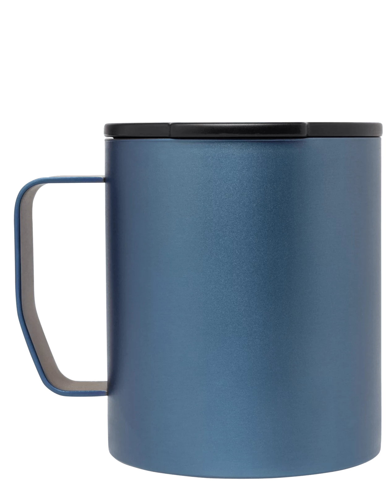 Cheap π Stanley Titanium Camp Mug | 12 OZ 𧨠4 Cheap π Stanley Titanium Camp Mug | 12 OZ 𧨠- Image 2