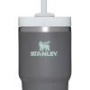 New 🤩 Stanley The Quencher H2.0 FlowState™ Tumbler | 20 OZ 😍 -SWEESE Salles unnamed 56803599 50ec 45ae a325 17fb9ed23500