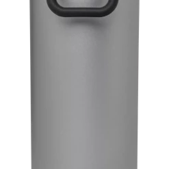 Wholesale 💯 Stanley Titanium Travel Mug | 14 OZ 🔥 -SWEESE Salles unnamed 58571235 0d4b 4531 9bc4 19bb0dcdf8fa