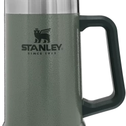 Wholesale 🔔 Stanley Adventure Big Grip Beer Stein | 24 OZ 🥰 -SWEESE Salles unnamed 69221799 a9ff 4819 bce9 864026cc4594