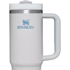 Discount 🎁 Stanley The Quencher H2.0 Flowstate™ Tumbler | 30 OZ 🎉 -SWEESE Salles unnamed 792ece45 1375 4016 9800 68697f4d480a