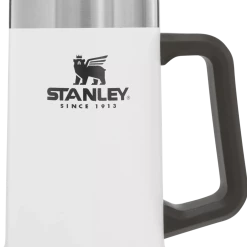 Wholesale 🔔 Stanley Adventure Big Grip Beer Stein | 24 OZ 🥰 -SWEESE Salles unnamed 7c3d2d4f 53eb 4306 8032 1d6d2772920b