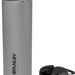 Wholesale 💯 Stanley Titanium Travel Mug | 14 OZ 🔥 -SWEESE Salles unnamed 7e8a89e5 bdf8 4b53 9432 eb0cd9d5c5c7