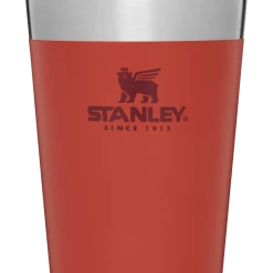 Best reviews of 🔔 Stanley Adventure Stacking Beer Pint | 16 OZ 🥰 -SWEESE Salles unnamed 860774ec fe99 4ec1 b968 647bfd8d78ec