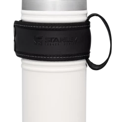 Budget 🎉 Stanley Legacy NeverLeak™ Travel Mug | 16 OZ 🎉 -SWEESE Salles unnamed 8a6cad0f f827 42b9 90b4 04bb962bf21a