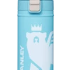 Cheapest 😀 Stanley The Wild Imagination Flowsteady™ Big Bear Bottle | 17 OZ 🧨 -SWEESE Salles unnamed 8a96983f e42f 4972 9a7e 8e11e7763639