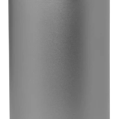 Best reviews of 🤩 Stanley Titanium Multi Cup | 10 OZ 🔔 -SWEESE Salles unnamed 8e3c790f fb35 4a7d a91a d85e9e040dd7