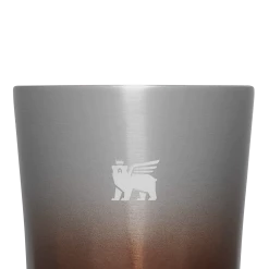 Cheapest ✨ Stanley Lifted Spirits Prismatic™ Rocks Glass | 6 OZ 💯 -SWEESE Salles unnamed 9cc0bd41 3cc7 406c bf3b da00a126dc80