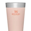 Best reviews of 🔔 Stanley Adventure Stacking Beer Pint | 16 OZ 🥰 -SWEESE Salles unnamed bc04ee7d dc81 4560 875a 7634ae5bffa8